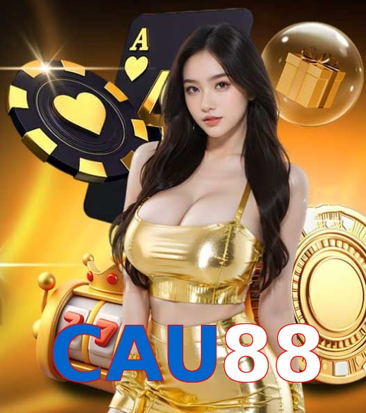 CAU88
